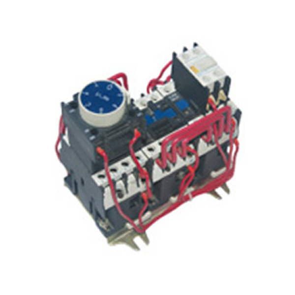 CYC3-D Magnetstarter