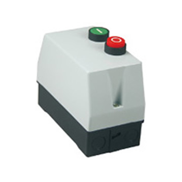 Magnetstarter CYE1-N