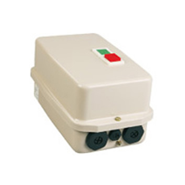 Magnetstarter CYE1-D